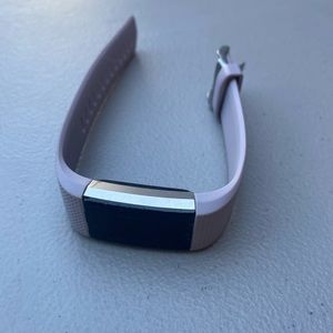 fitbit